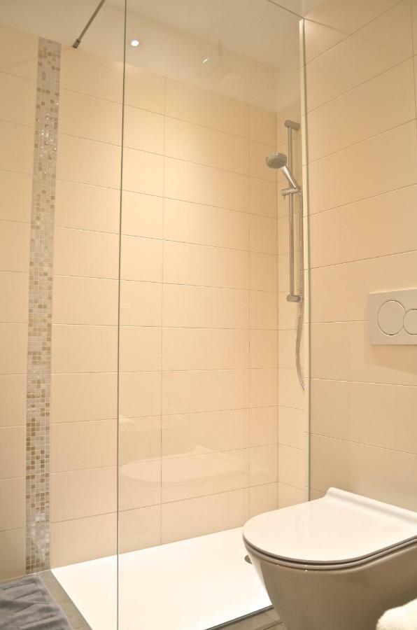 I Design Studio Lubiana Esterno foto